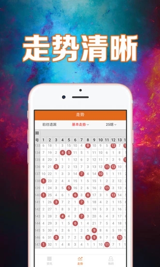 護民圖庫app(最穩定最齊全)