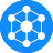 FlexiHub(遠程USB端口映射軟件) v6.0.14865