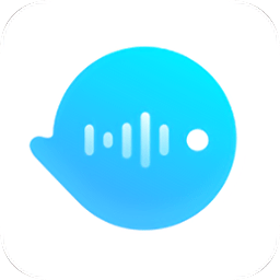 魚耳語(yǔ)音電腦版 v7.14.5.0