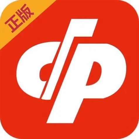彩中中app手機版 v2.1.0