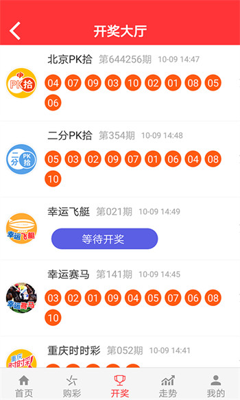 中彩網(wǎng)舊版APP