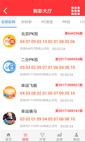 中彩網(wǎng)舊版APP