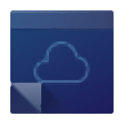 QOwnNotes(Markdown筆記本)中文綠色版 v23.10.0 