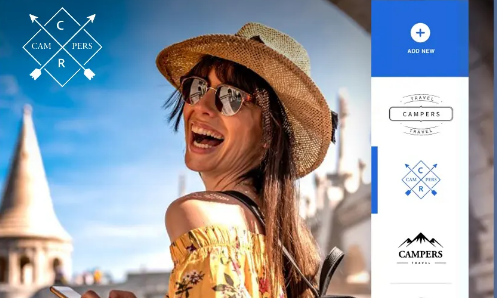 Adobe Photoshop Express破解專業版