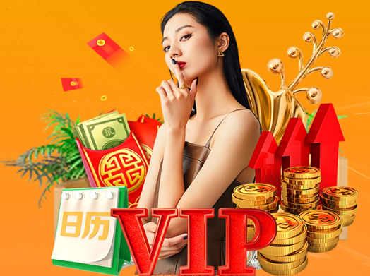 49圖庫正版下載-49圖庫安卓版/舊版本/綠色舊版本-49圖庫版本大全