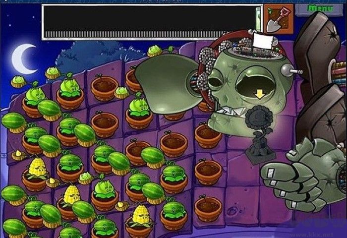 手機pvz95免費版
