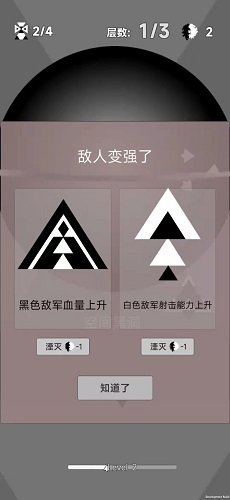 覺醒圣騎士最新版