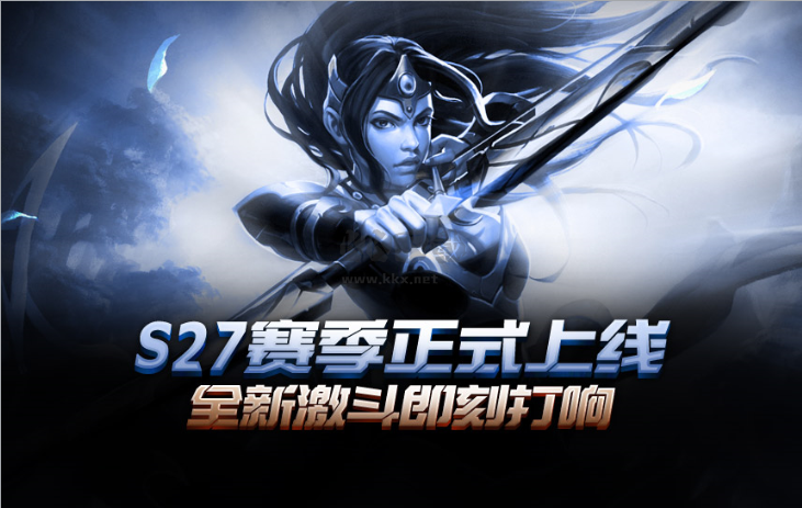 09電競平臺官方正式版
