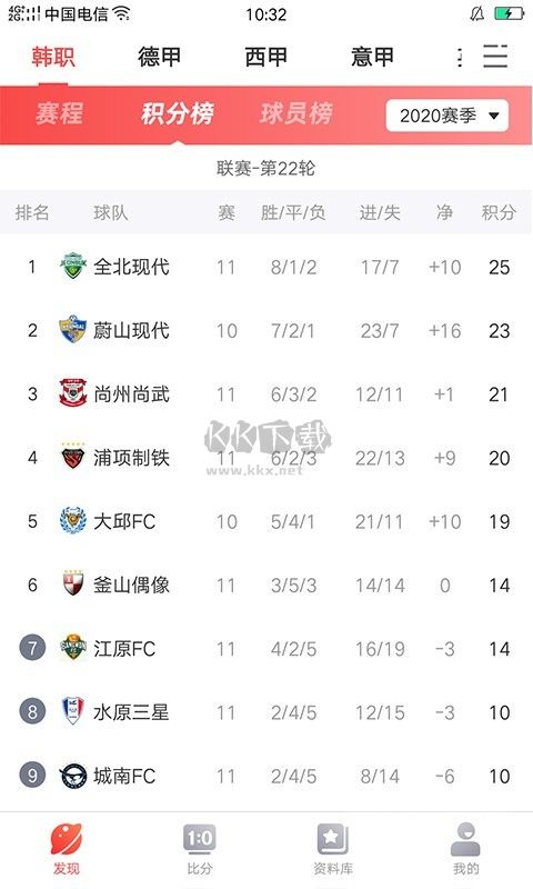 49圖庫app蘋果最新版