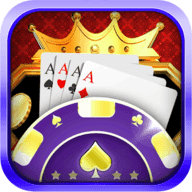 娛網(wǎng)棋牌大廳官網(wǎng)版 v1.0.1