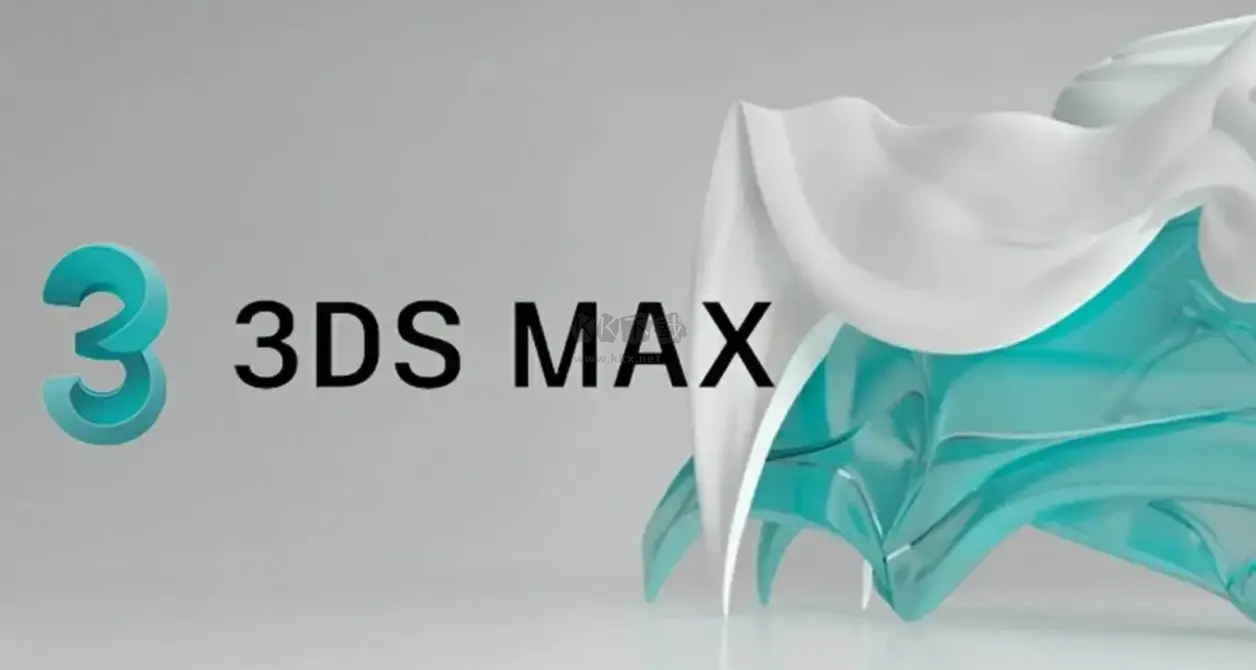 3DS MAX下載-3DS MAX精簡(jiǎn)版/破解版/綠色版-3DS MAX各種版本合集