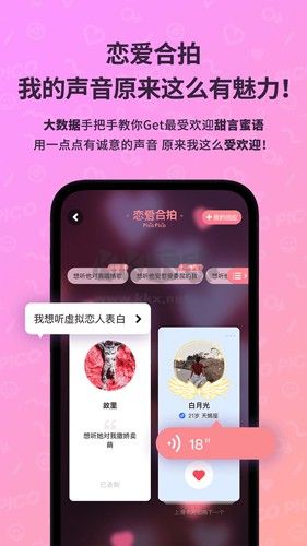 PicoPico官網2023最新版