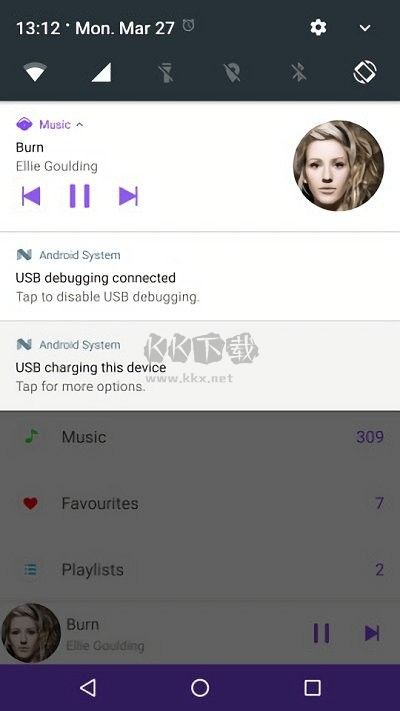 音樂app破解版