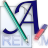 Advanced Renamer中文綠色版 v3.91破解版