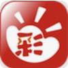 幸運五星彩票app v2.0.0