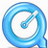 純真ip數(shù)據(jù)庫(kù)特別版 v2.0.0.2