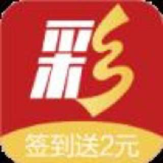 必發娛樂APP v2.8.8