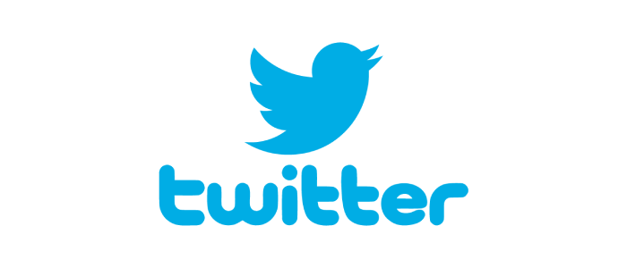 twitter-twitter安卓版/官網(wǎng)版/官方版-twitter版本合集