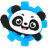 慧編程正式版 v5.4.2