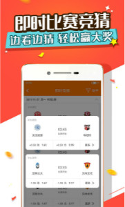 55125中國(guó)彩吧論壇