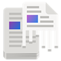 Czkawka垃圾文件清理軟件 v6.1.0