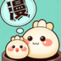 包子漫畫破解版 v1.5