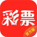 901彩票蘋果版 v1.2