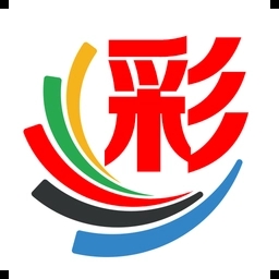 老版贏彩彩票 v1.0.1