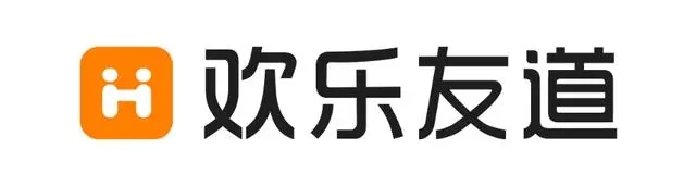 歡樂友道APP下載-歡樂友道居家養(yǎng)老互助平臺/最新版/官網(wǎng)版-歡樂友道APP版本合集