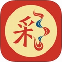 舊版709彩票app v1.0.1