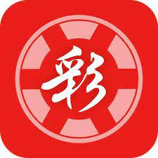 6分彩票最新版 v2.5.1