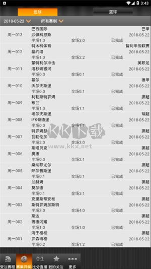 35圖庫手機專用看圖