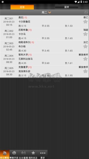 35圖庫手機專用看圖