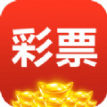 35圖庫手機(jī)專用看圖 v1.3.0