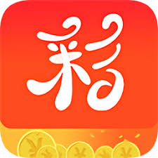 天下彩APP v3.3.8
