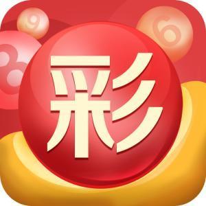 奔馳彩票安卓版 v1.3.0