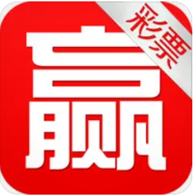 贏彩彩票app v6.0.6