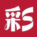 天空彩票app官方2023最新版 v2.1.0