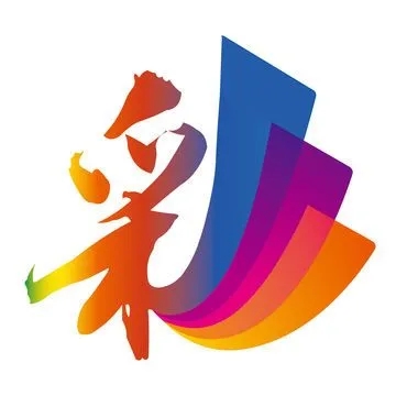 978cc老版彩票app v1.2.0