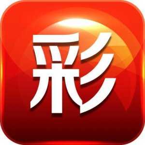 88355彩票最新手機版 v1.8.0