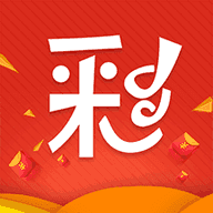 萬人彩彩票網 v2.0