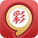好運來彩票app官方正版 v1.9.2