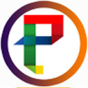 星如PDF轉(zhuǎn)換器免費(fèi)版 v5.0.7.6