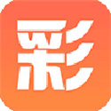 8208彩票app v1.0.2