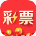 彩70彩票官網手機版 v1.9.34