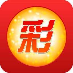 樂彩vip舊版 v1.8.0