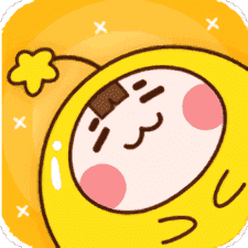 土豪漫畫免費下拉版 v1.0