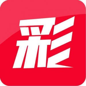 幸運彩票官網版最新 v1.0