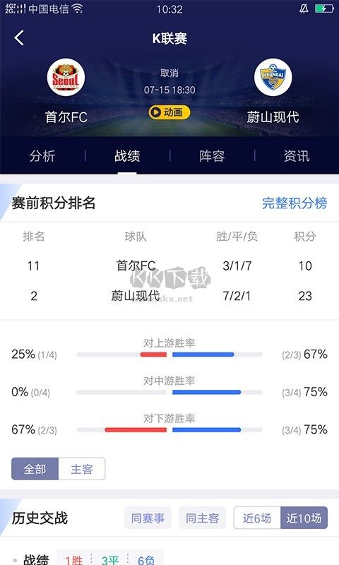 kj33彩票app官方正版