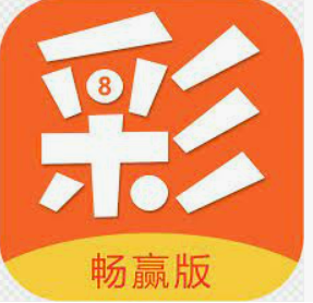118cc圖庫九龍乘乘庫圖 V5.2.1